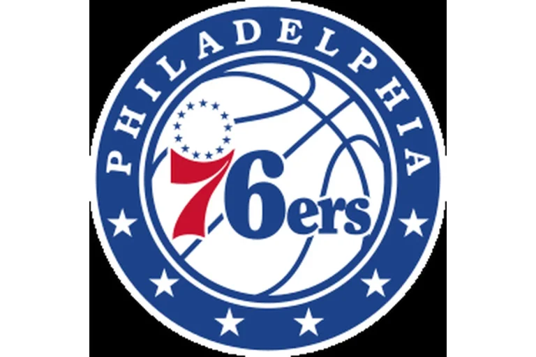Image of Philadelphia 76ers
