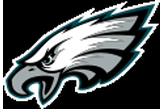 Picture of Philadelphia Eagles - 2026-02-13 Image of Philadelphia Eagles