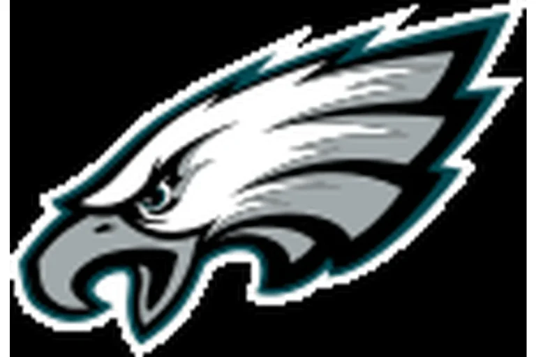 Image of Philadelphia Eagles