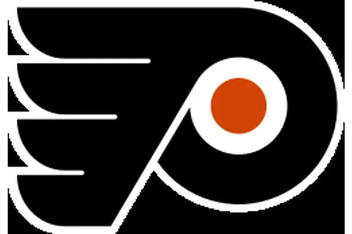 Image of Philadelphia Flyers