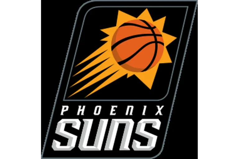 Image of Phoenix Suns