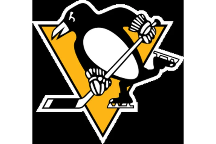 Picture of Pittsburgh Penguins - 2026-02-13 Image of Pittsburgh Penguins