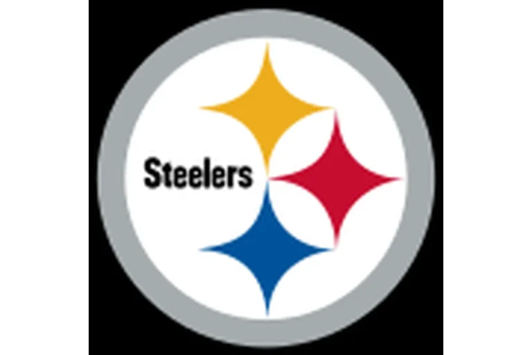 Image of Pittsburgh Steelers