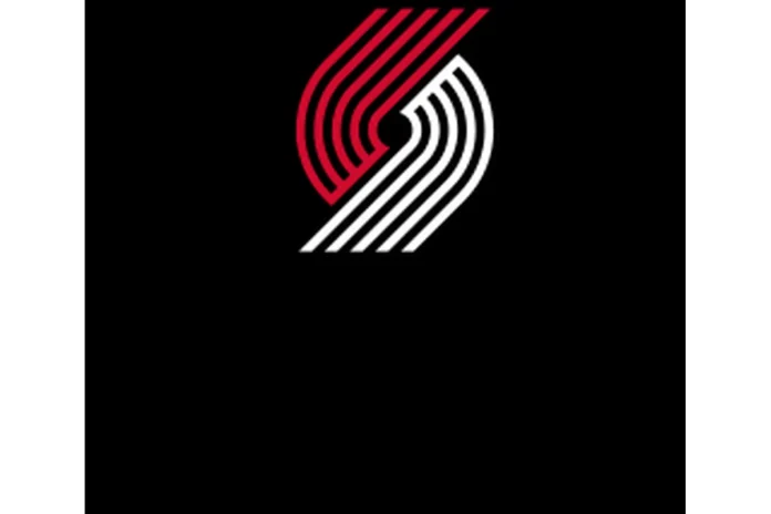 Picture of Portland Trail Blazers - 2026-02-13 Image of Portland Trail Blazers