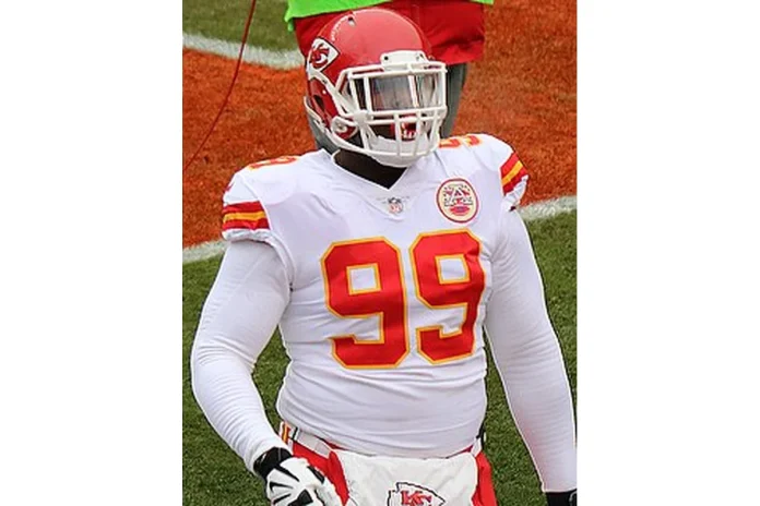 Image of Rakeem Nunez-Roches