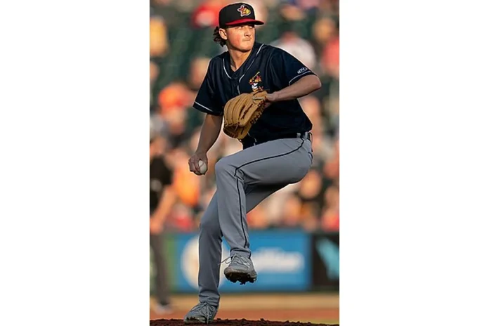 Image of Reese Olson