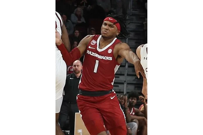 Image of Ricky Council IV