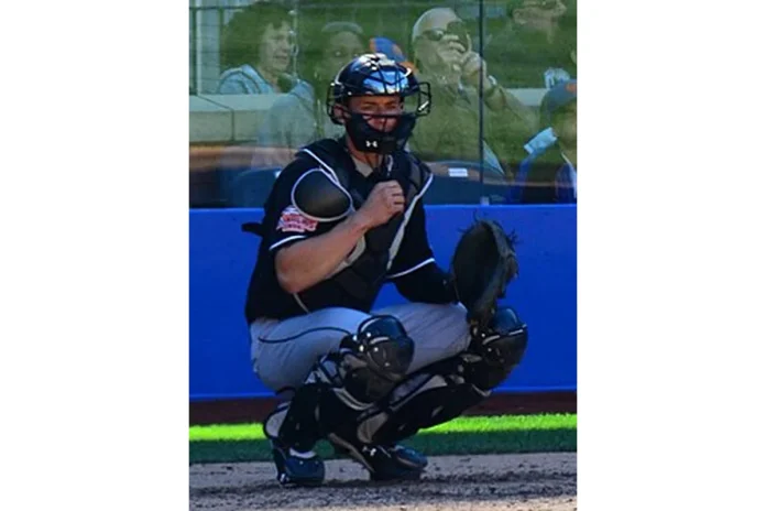 Image of Rob Brantly