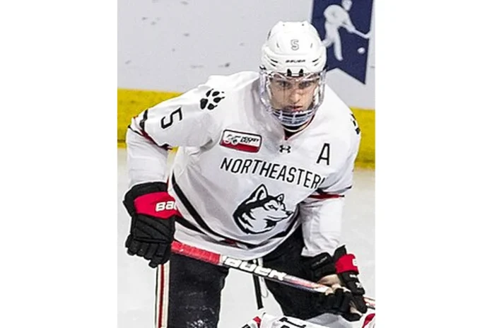 Image of Ryan Shea
