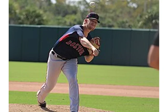 Image of Ryan Zeferjahn