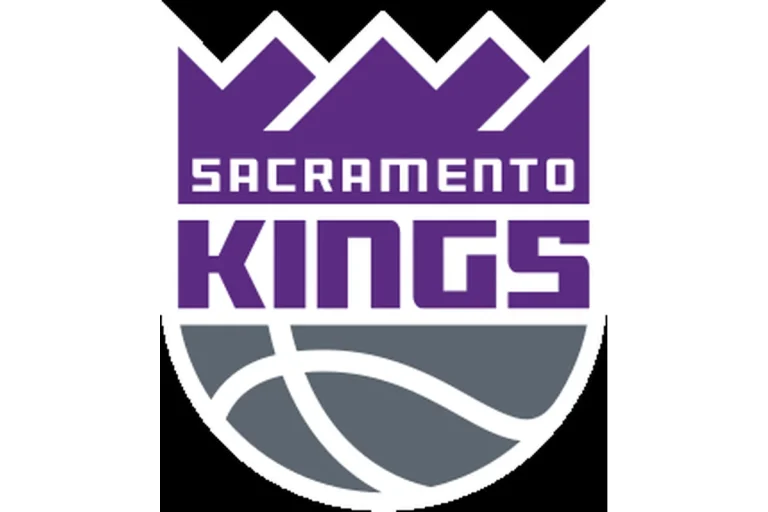 Image of Sacramento Kings