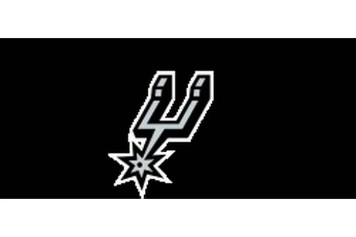 Image of San Antonio Spurs