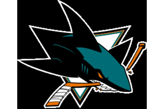 Image of San Jose Sharks