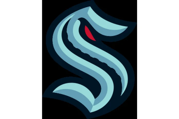 Image of Seattle Kraken