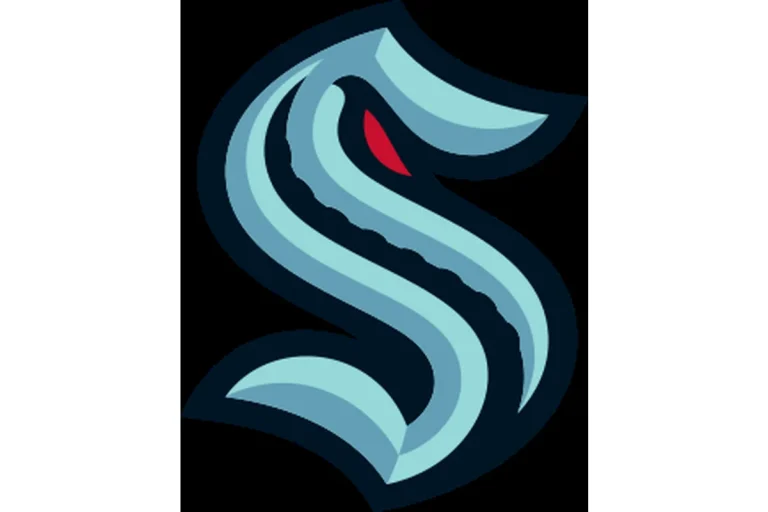 Image of Seattle Kraken