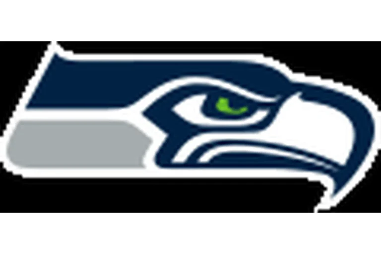Image of Seattle Seahawks