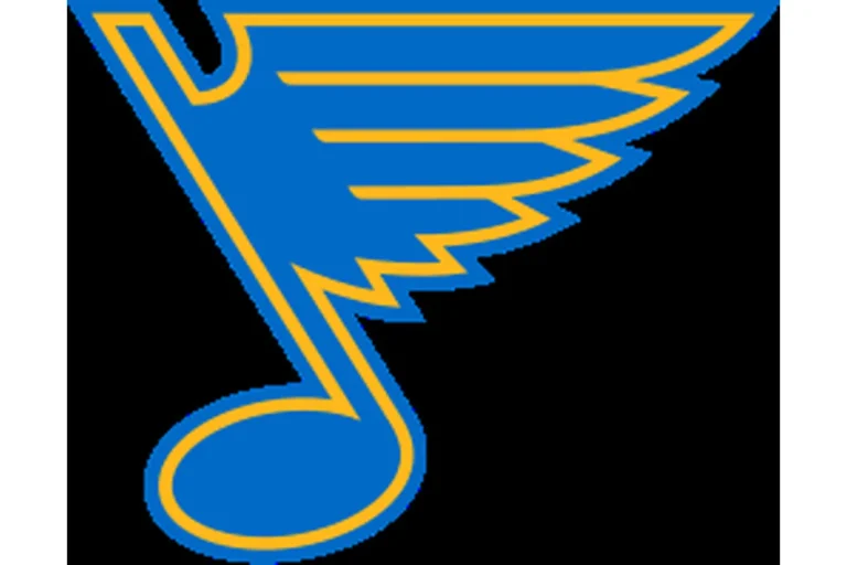 Image of St. Louis Blues