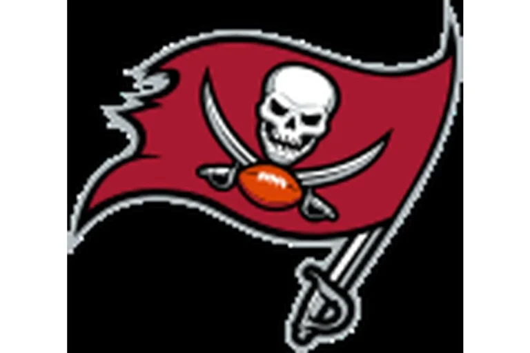 Image of Tampa Bay Buccaneers