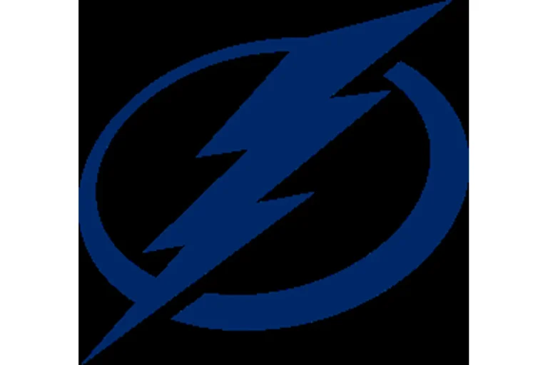Image of Tampa Bay Lightning