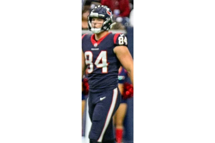 Image of Teagan Quitoriano