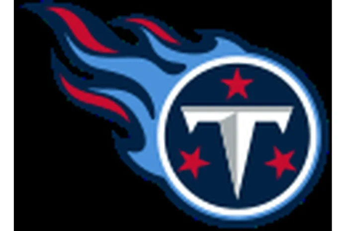 Picture of Tennessee Titans - 2026-02-13 Image of Tennessee Titans