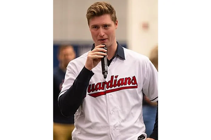 Image of Tim Herrin