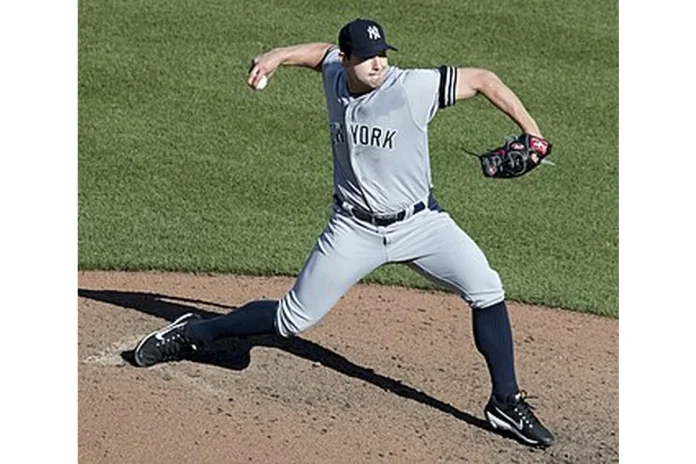 Image of Tommy Kahnle