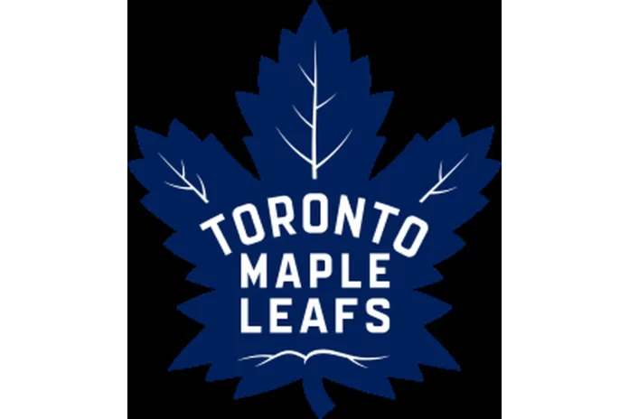 Picture of Toronto Maple Leafs - 2026-02-13 Image of Toronto Maple Leafs