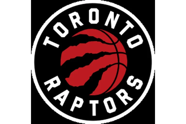 Image of Toronto Raptors