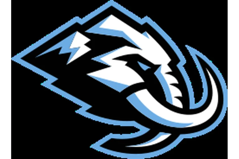 Image of Utah Mammoth