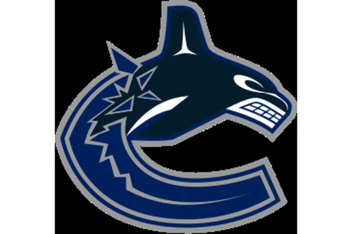 Picture of Vancouver Canucks - 2026-02-13 Image of Vancouver Canucks