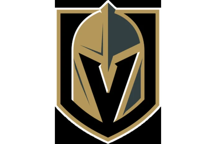 Picture of Vegas Golden Knights - 2026-02-13 Image of Vegas Golden Knights