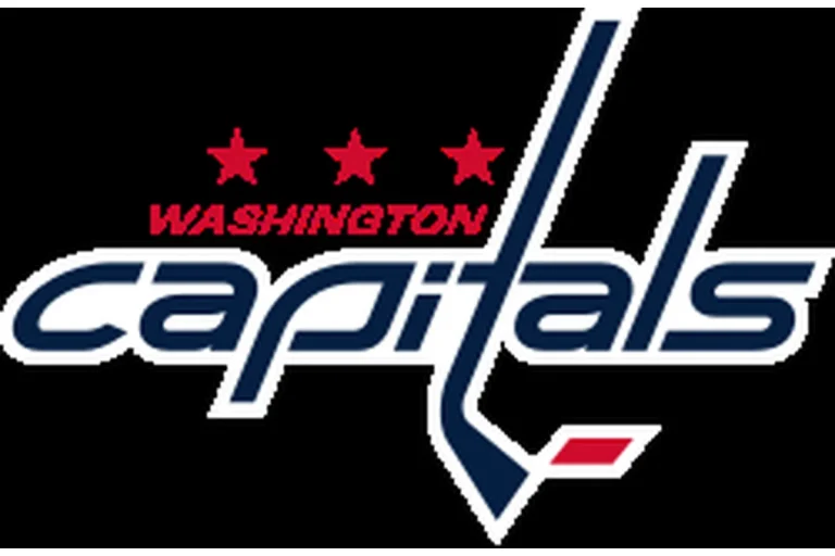 Image of Washington Capitals