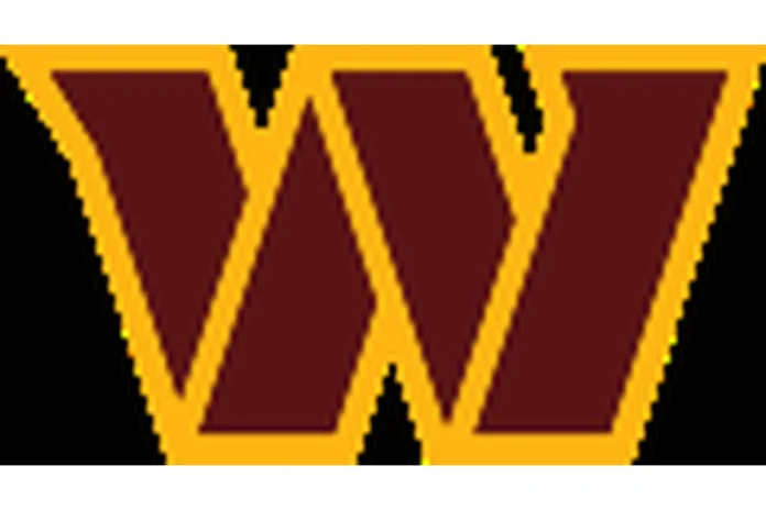 Picture of Washington Commanders - 2026-02-13 Image of Washington Commanders