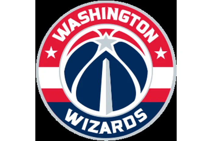 Image of Washington Wizards