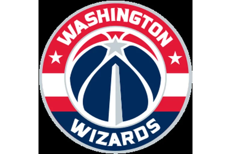 Image of Washington Wizards