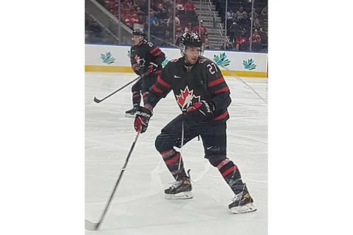 Image of Will Cuylle