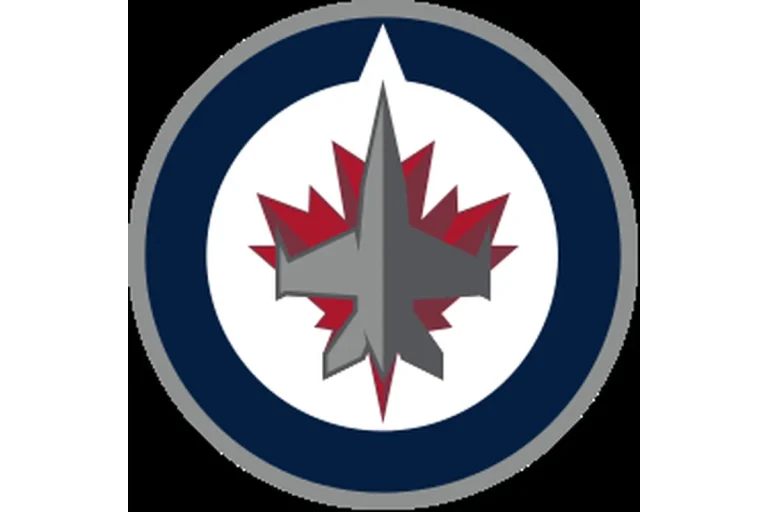 Image of Winnipeg Jets
