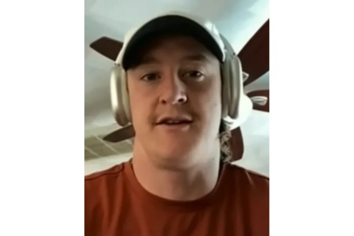 Image of Zack Kuntz