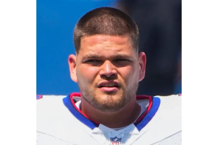 Image of Alec Anderson