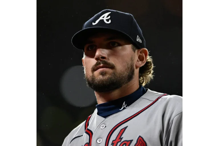 Image of Atlanta Braves