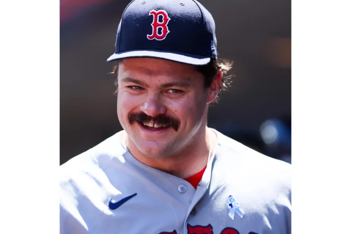 Image of Boston Red Sox