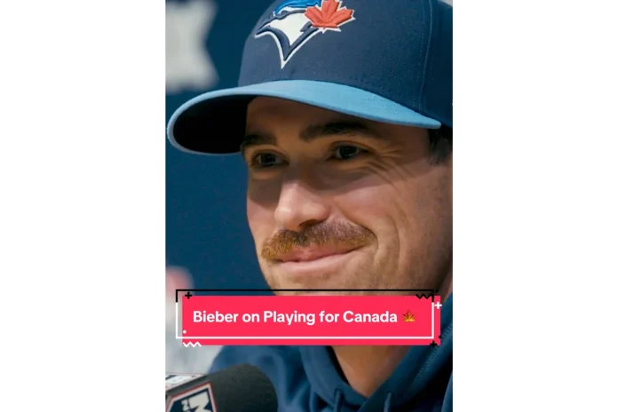 Image of Braydon Fisher