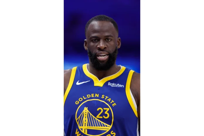 Image of Brice Williams