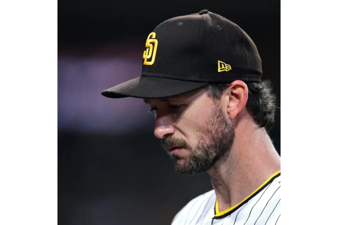 Image of Bryan Hoeing