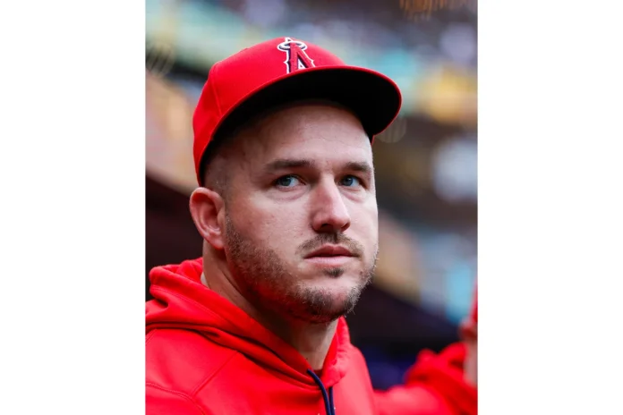 Image of Bryan King