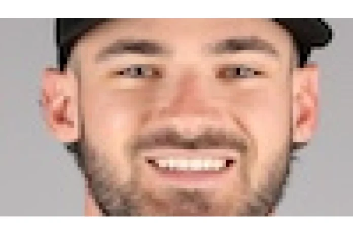 Image of Bryce Eldridge