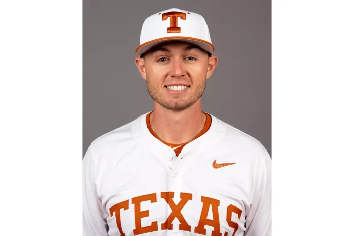 Image of Chase Shugart