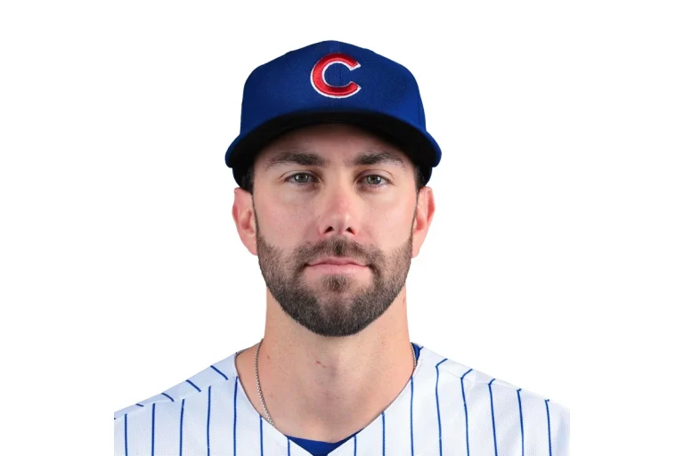 Image of Chicago Cubs