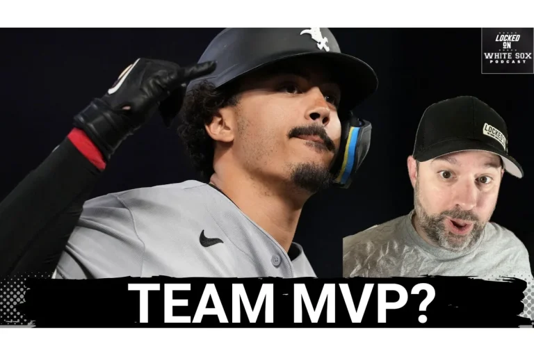 Image of Chicago White Sox